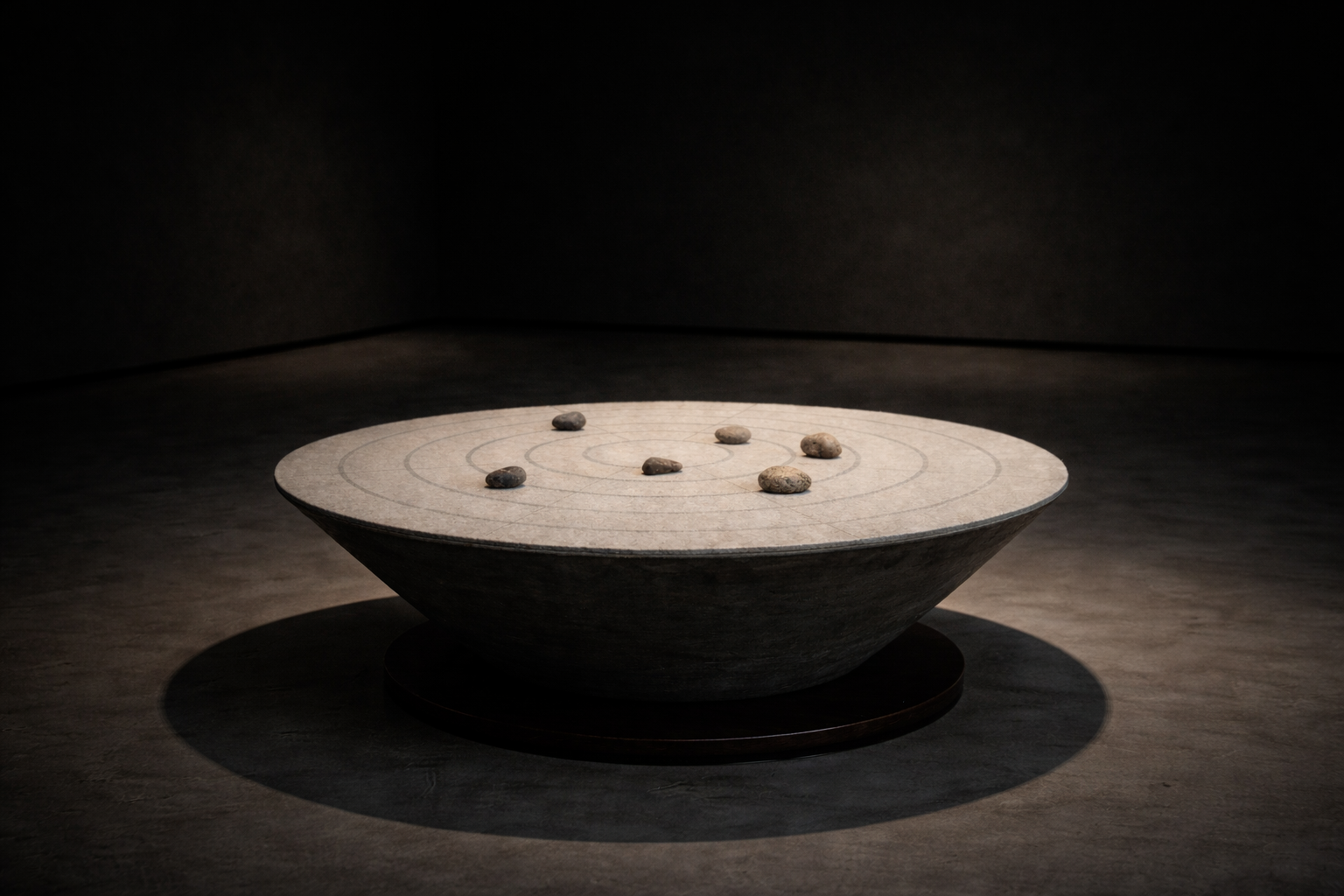 Render